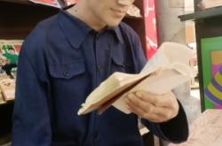 赤峰老式麻花店電話多少號