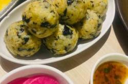 赤峰地主桌烤肉店電話號(hào)碼