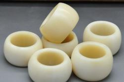 赤峰牛骨批發(fā)供應(yīng)商電話(huà)號(hào)碼