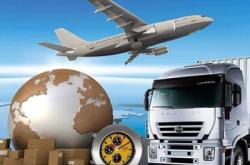 赤峰到上海物流專(zhuān)線(xiàn)