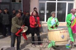 赤峰手工工作室電話地址查詢