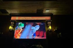 富橋養(yǎng)生足浴赤峰店電話號(hào)碼