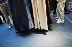 赤峰私奔服裝店電話地址查詢