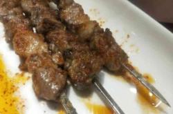 赤峰振興市場(chǎng)大拌菜電話(huà)號(hào)碼