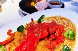 赤峰高空派對電話號碼多少