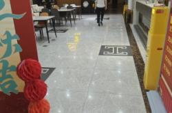 赤峰大鵬發(fā)廊電話號(hào)碼多少