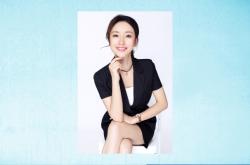 赤峰照相館樂隊(duì)電話地址查詢