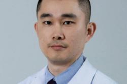 赤峰優(yōu)貝口腔醫(yī)院電話號(hào)碼