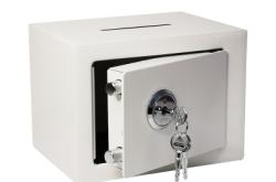 赤峰保管箱銷售電話地址查詢