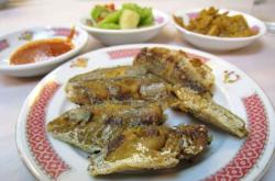 赤峰小池古餐廳電話號碼查詢