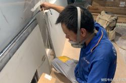 赤峰電吸門安裝師傅電話號(hào)碼