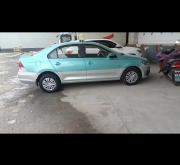 內(nèi)蒙古赤峰租車電話號(hào)碼多少