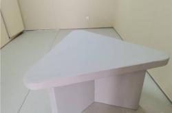 赤峰汽車軟包廠家電話號(hào)碼