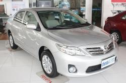 赤峰平莊豐田婚車隊電話號碼