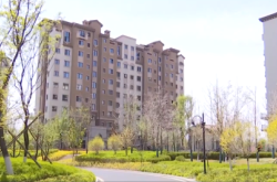 赤峰房交會地址電話查詢號碼