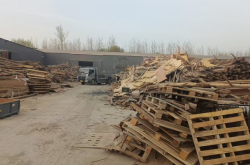 赤峰市收購(gòu)木材在哪里