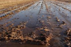 內(nèi)蒙赤峰收廢品電話多少號(hào)