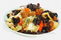 凌源赤峰砂鍋店電話號碼多少