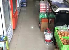 赤峰超市防盜門銷售電話號(hào)碼