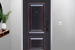 赤峰防盜門氣窗維修電話號(hào)碼