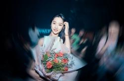 內(nèi)蒙古赤峰蹦迪大隊(duì)電話號(hào)碼