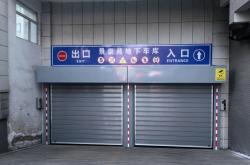 赤峰噴漆快修電話號(hào)碼查詢