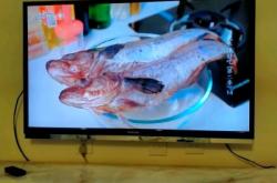 赤峰維修液晶電視電話號(hào)碼