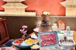 富貴園涮串赤峰店電話號碼