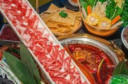 赤峰萬達(dá)直播間電話號(hào)碼