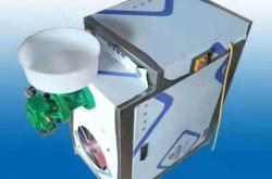 赤峰面條機(jī)廠(chǎng)家直銷(xiāo)電話(huà)號(hào)碼