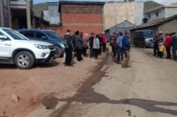 羊場到赤峰拼車電話號碼