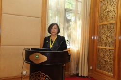 盛康賓館赤峰店電話地址是多少