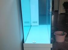 赤峰魚缸架定做廠家電話號碼