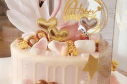 赤峰旋轉(zhuǎn)蛋糕店電話地址查詢(xún)