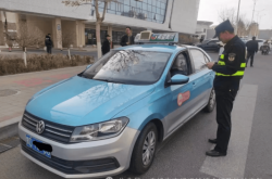 赤峰客運(yùn)站電話號碼