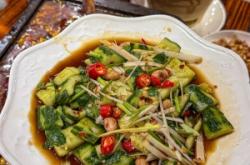 赤峰烤串 哪好吃