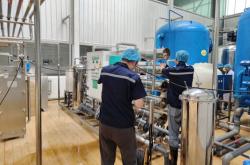 赤峰市水洗廠招聘電話號碼