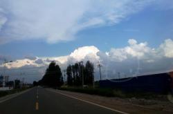 赤峰寧城同學會電話地址查詢