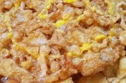 赤峰米線團(tuán)購電話多少號碼