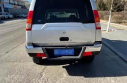 山西回赤峰的順風(fēng)車電話號(hào)碼