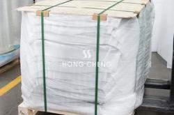 赤峰柔性風(fēng)管廠家電話號碼