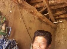 赤峰趙氏修腳堂地址電話號碼