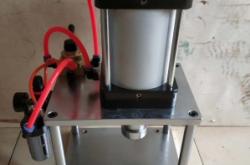 赤峰實驗臺保養(yǎng)廠家電話號碼