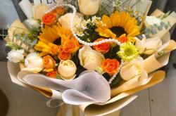 赤峰鮮花訂購網(wǎng)電話號碼查詢