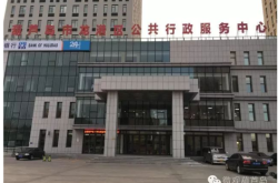 赤峰玉龍國賓館大廳電話號碼