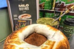 赤峰馬黛茶代理電話號(hào)碼查詢