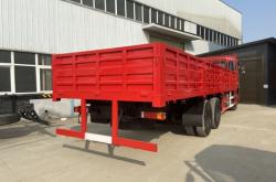 赤峰到德州貨車電話多少號