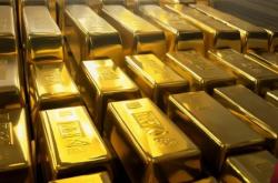 赤峰新城賣金子電話號(hào)碼多少