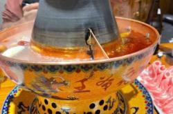 赤峰王爺府高速入口電話號(hào)碼