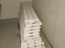 赤峰大通暖氣片維修電話號碼